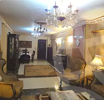 https://aqarmap.com.eg/ar/listing/7042048-for-sale-cairo-el-zaytun-hlmy-lzytwn