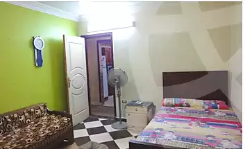 https://aqarmap.com.eg/ar/listing/7042048-for-sale-cairo-el-zaytun-hlmy-lzytwn