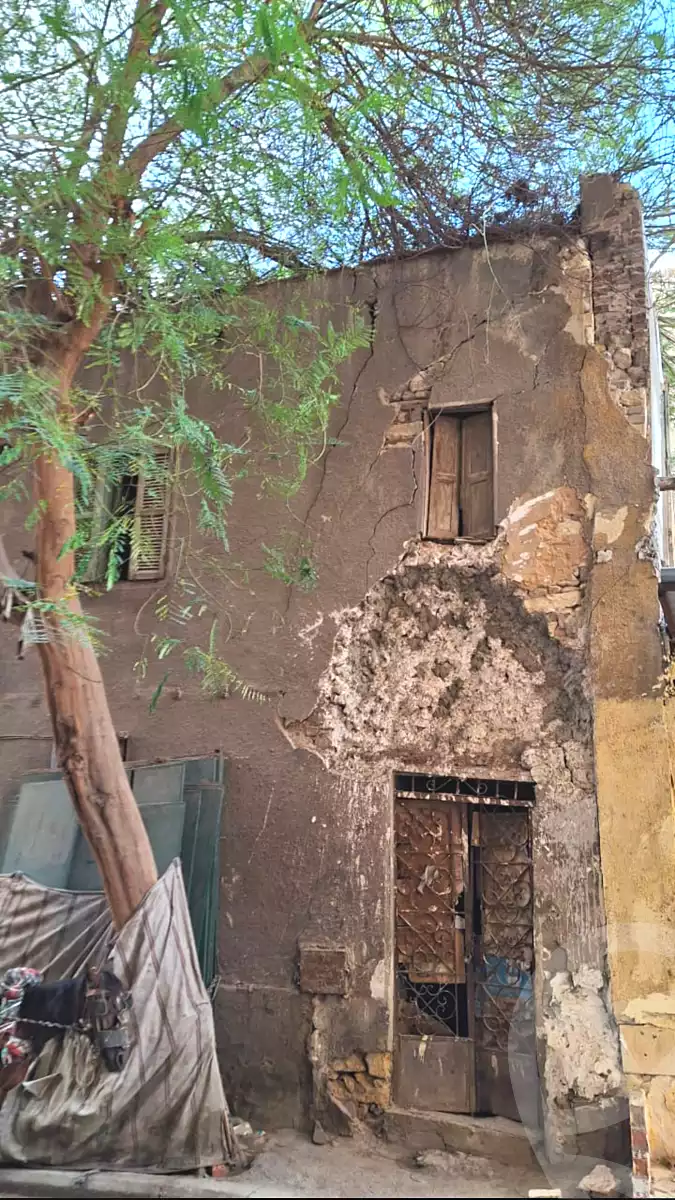 https://aqarmap.com.eg/ar/listing/7041918-for-sale-cairo-hadayek-el-koba-mnshy-lsdr