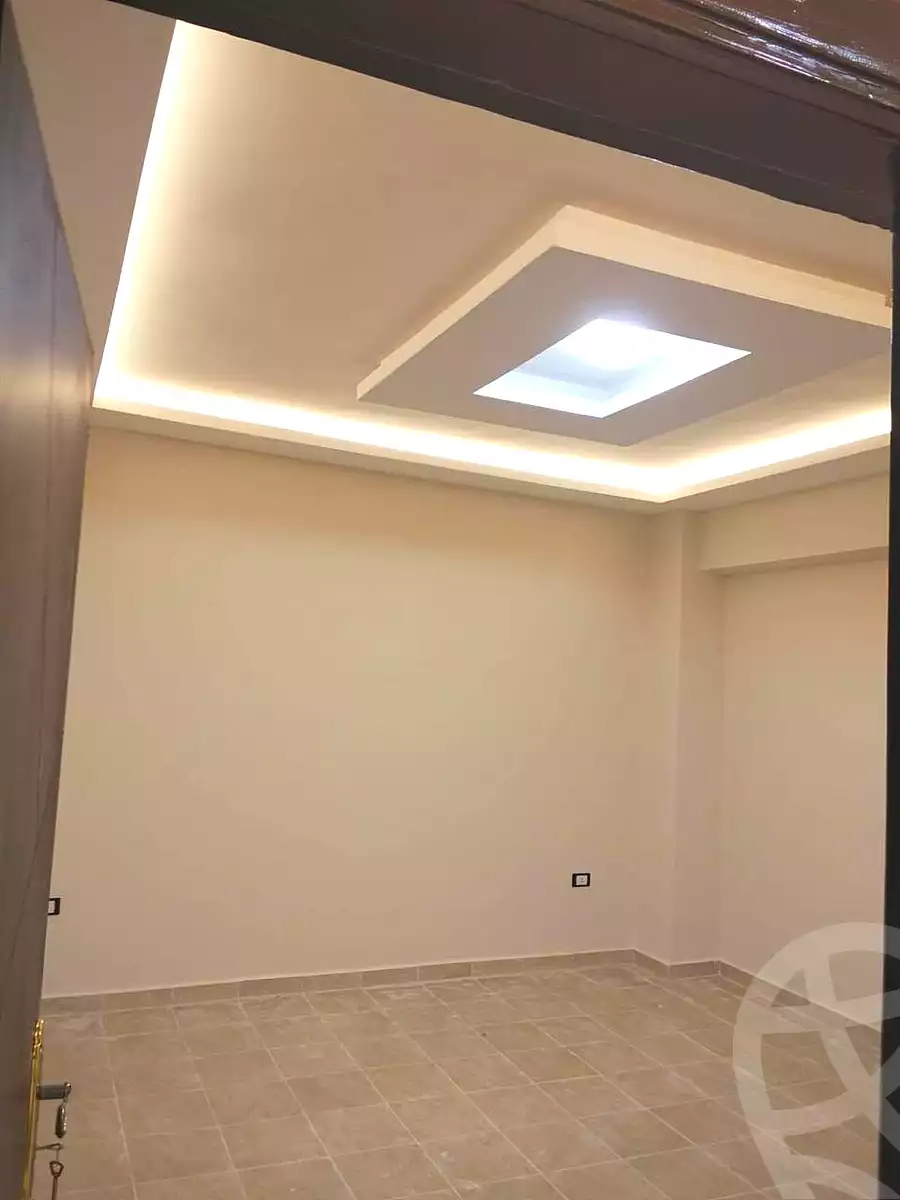 https://aqarmap.com.eg/ar/listing/7042044-for-sale-cairo-helwan-mohamed-sayed-ahmed-st