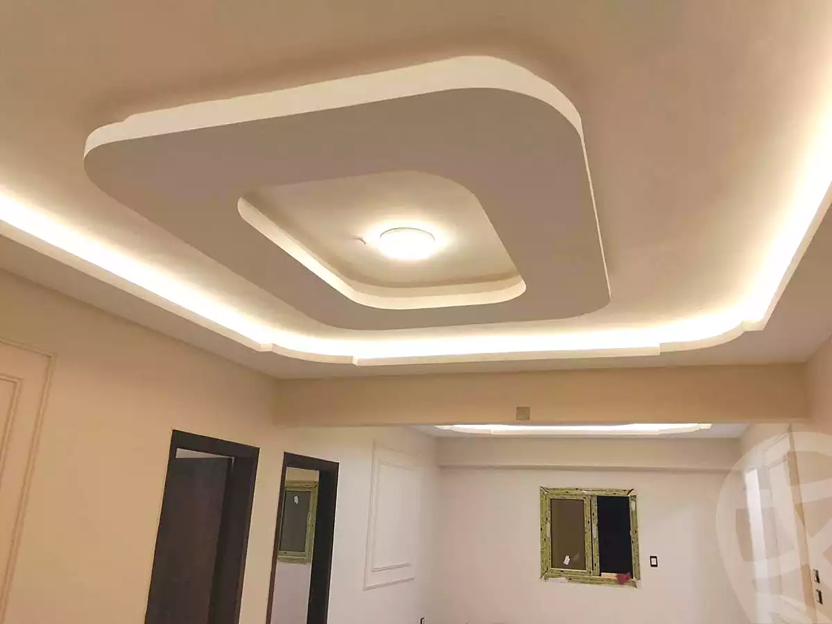 https://aqarmap.com.eg/ar/listing/7042044-for-sale-cairo-helwan-mohamed-sayed-ahmed-st