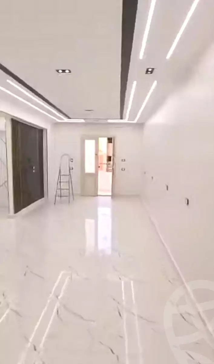https://aqarmap.com.eg/ar/listing/7042035-for-sale-cairo-nozha-2-el-khamseen-st