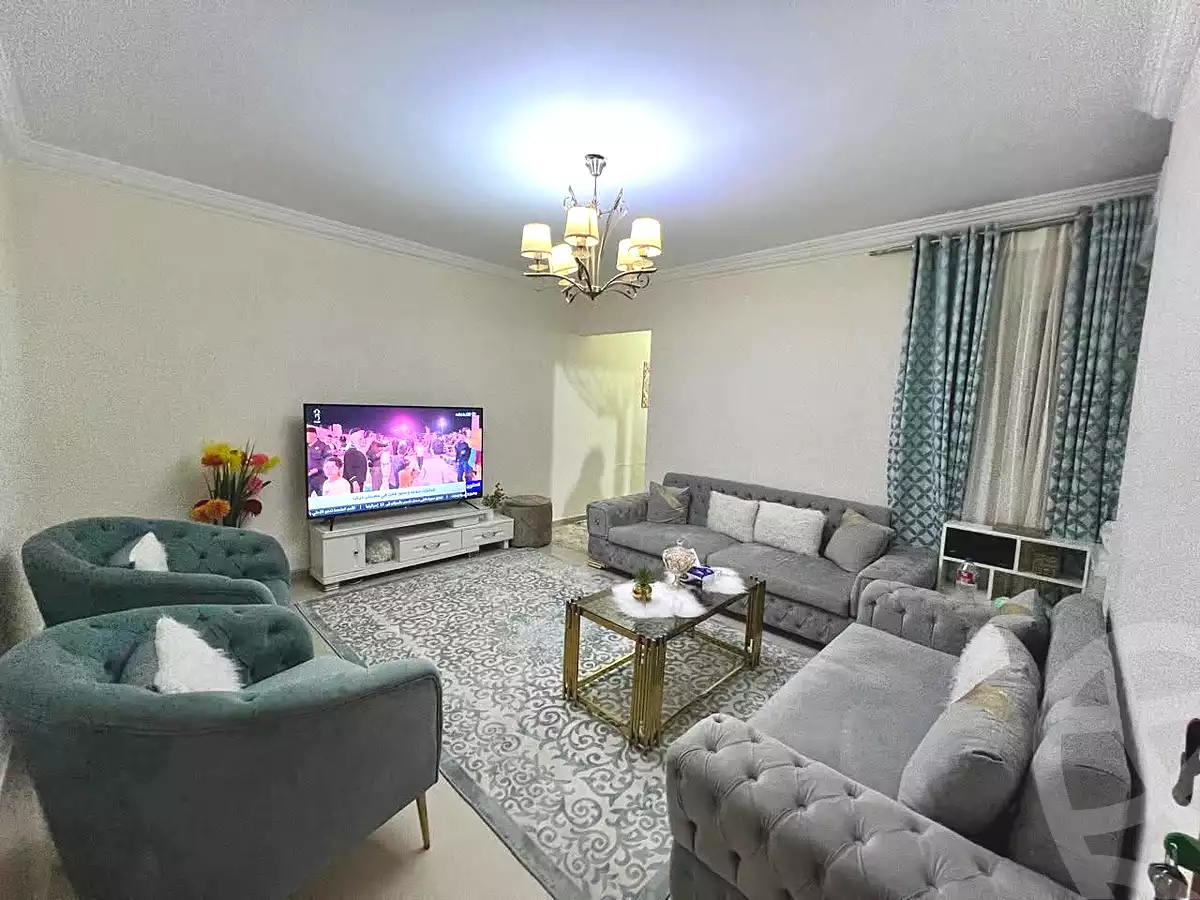 https://aqarmap.com.eg/ar/listing/7042045-for-sale-alexandria-camp-cesar-port-said-street