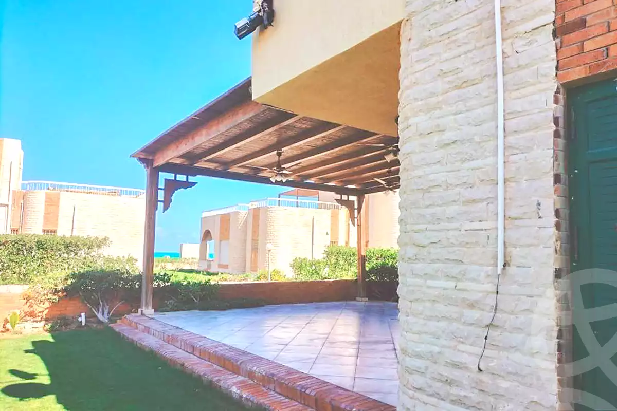 https://aqarmap.com.eg/ar/listing/7042050-for-sale-north-coast-resorts-long-beach