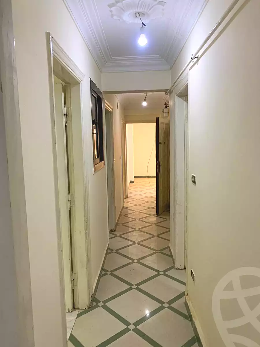 https://aqarmap.com.eg/ar/listing/7042058-for-rent-cairo-faisal-tareeq-kaabesh