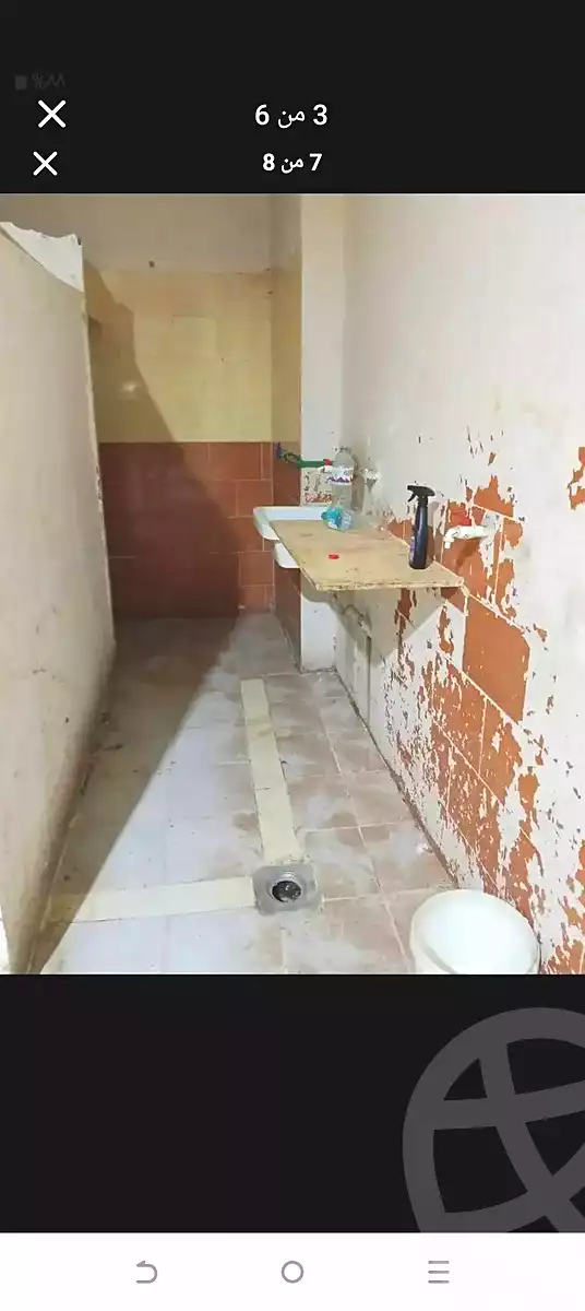 https://aqarmap.com.eg/ar/listing/7042059-for-rent-alexandria-sydy-bshr-sydy-bshr-bhry
