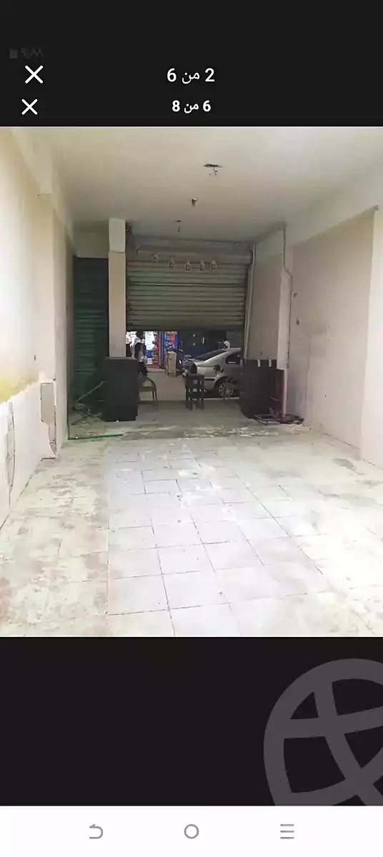 https://aqarmap.com.eg/ar/listing/7042059-for-rent-alexandria-sydy-bshr-sydy-bshr-bhry