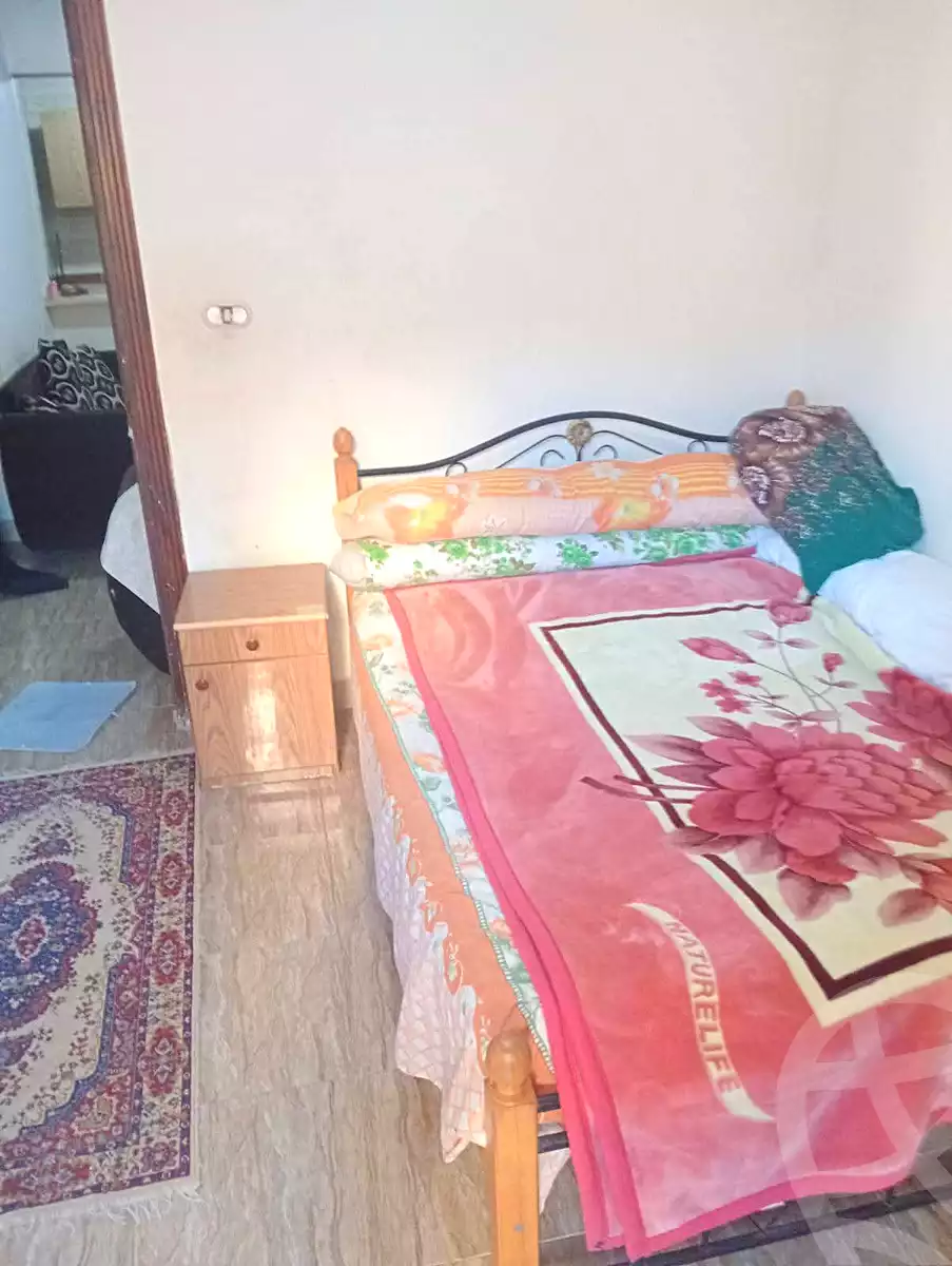 https://aqarmap.com.eg/ar/listing/7042070-for-rent-alexandria-el-asafra-l-sfr-bhry