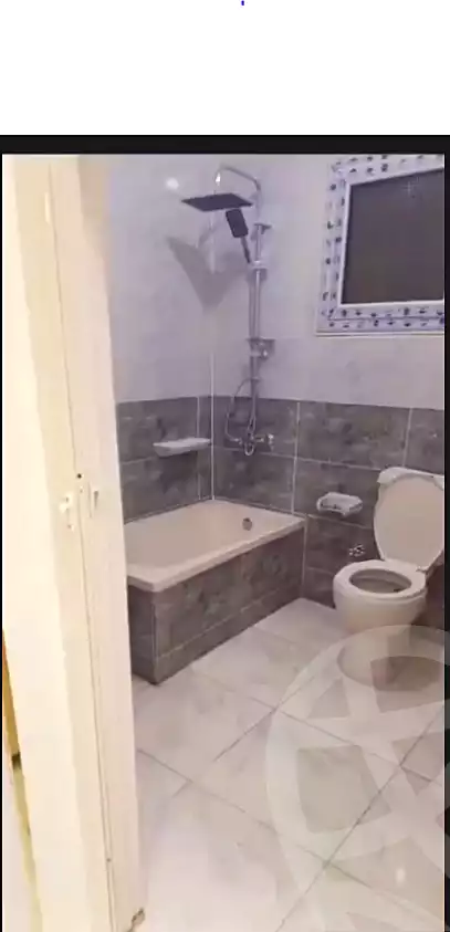 https://aqarmap.com.eg/en/listing/7042074-for-sale-cairo-ain-shams-alf-maskn
