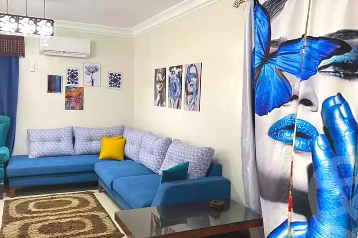 https://aqarmap.com.eg/ar/listing/7042068-for-sale-north-coast-resorts-marselia-beach-4