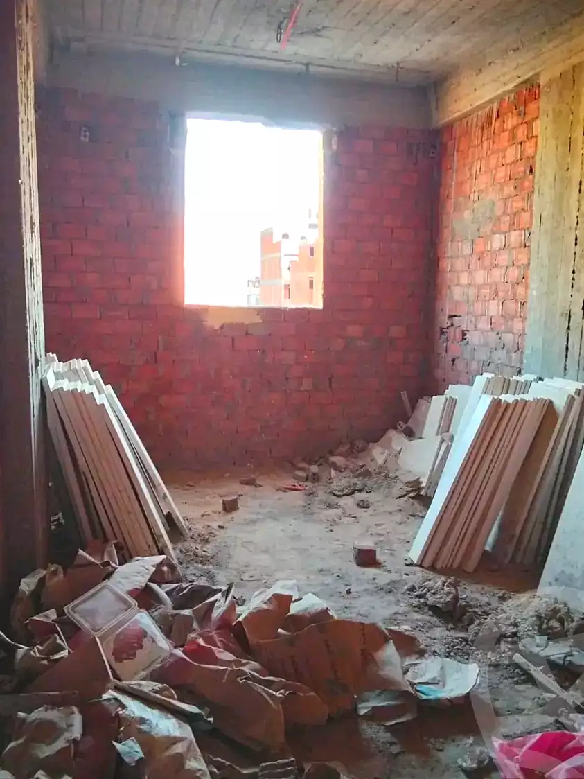 https://aqarmap.com.eg/en/listing/7042072-for-sale-qalyubia-shubra-el-khaima-el-shareaa-el-gadid-st