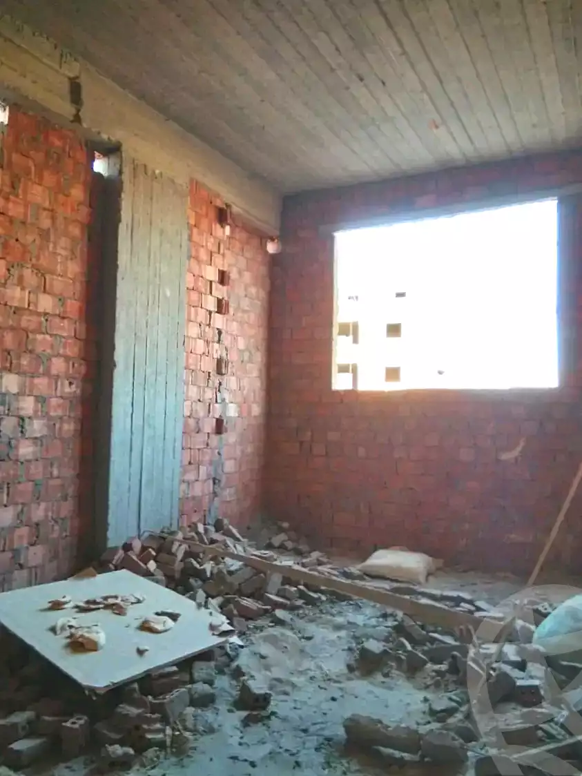 https://aqarmap.com.eg/en/listing/7042072-for-sale-qalyubia-shubra-el-khaima-el-shareaa-el-gadid-st