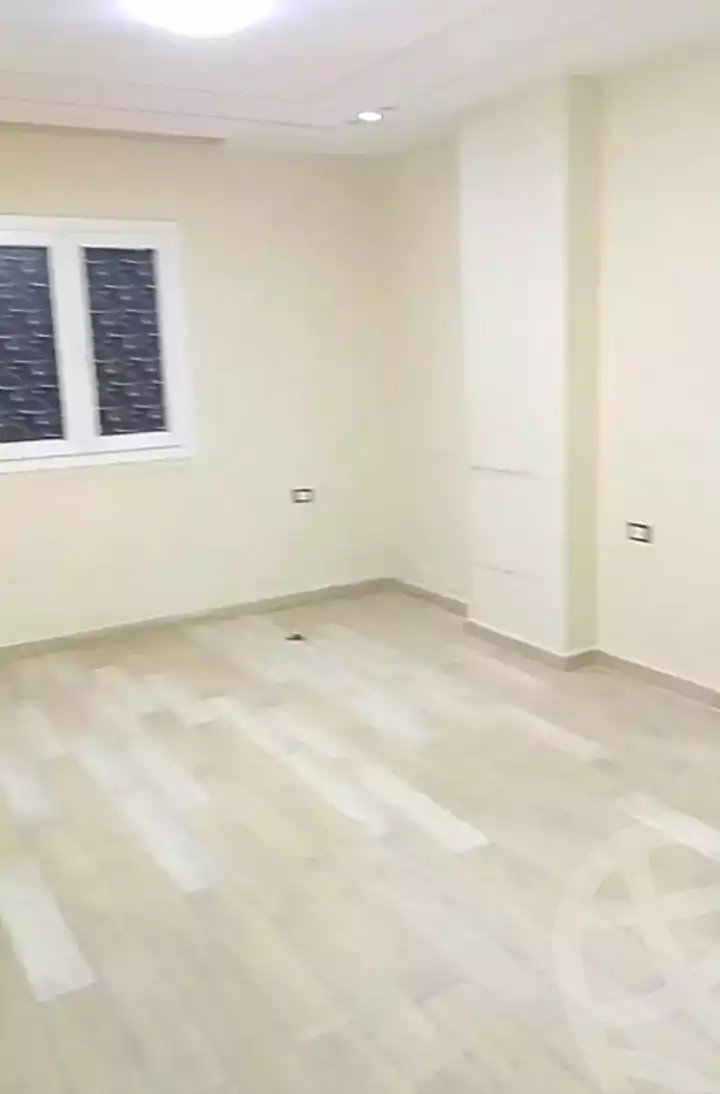 https://aqarmap.com.eg/ar/listing/7042066-for-rent-cairo-hadayek-el-ahram-mntq-h