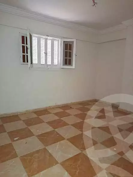https://aqarmap.com.eg/en/listing/7042075-for-rent-alexandria-lsywf-el-falki-street-16-el-eslah