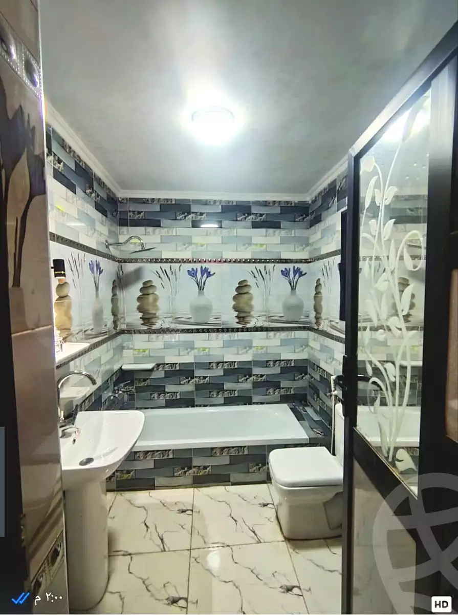 https://aqarmap.com.eg/ar/listing/7042069-for-sale-cairo-helwan-helwan-el-sharkeya-thabit-basha-st