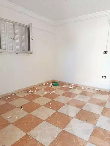 https://aqarmap.com.eg/en/listing/7042075-for-rent-alexandria-lsywf-el-falki-street-16-el-eslah