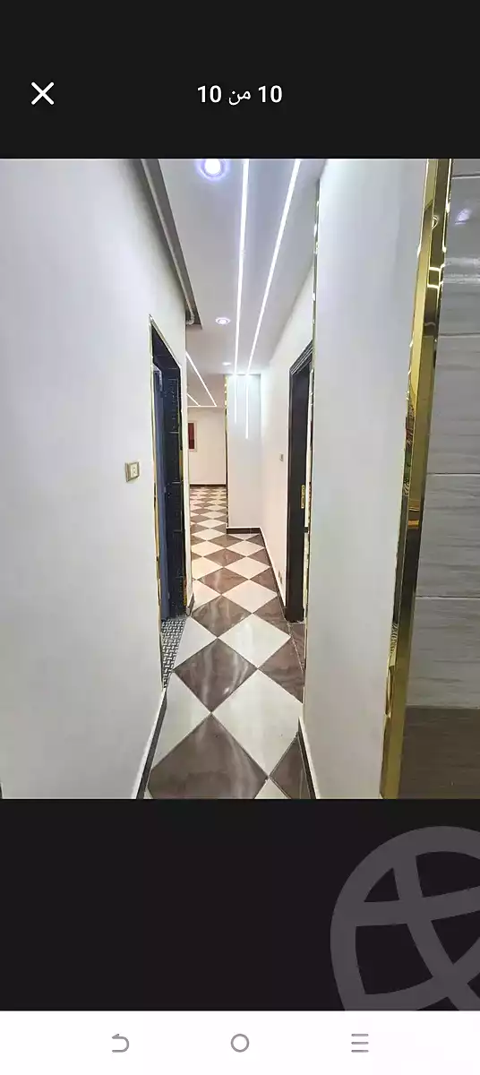 https://aqarmap.com.eg/ar/listing/7042082-for-sale-alexandria-lsywf-el-falki