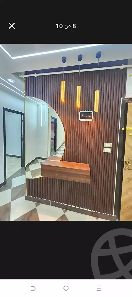 https://aqarmap.com.eg/ar/listing/7042082-for-sale-alexandria-lsywf-el-falki