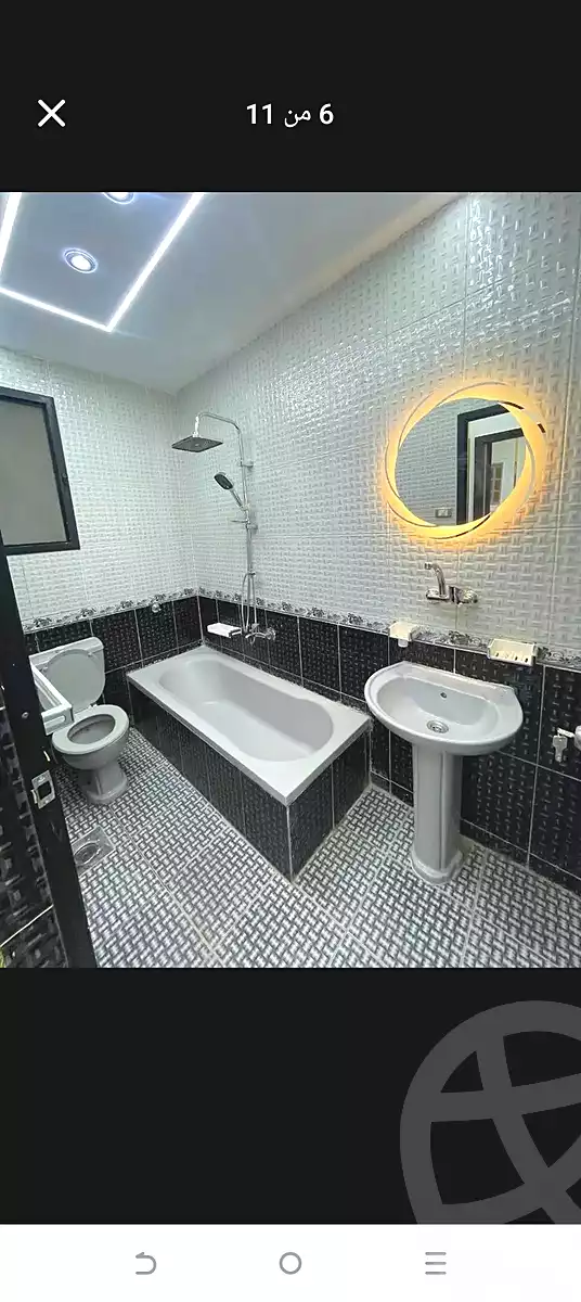 https://aqarmap.com.eg/ar/listing/7042082-for-sale-alexandria-lsywf-el-falki