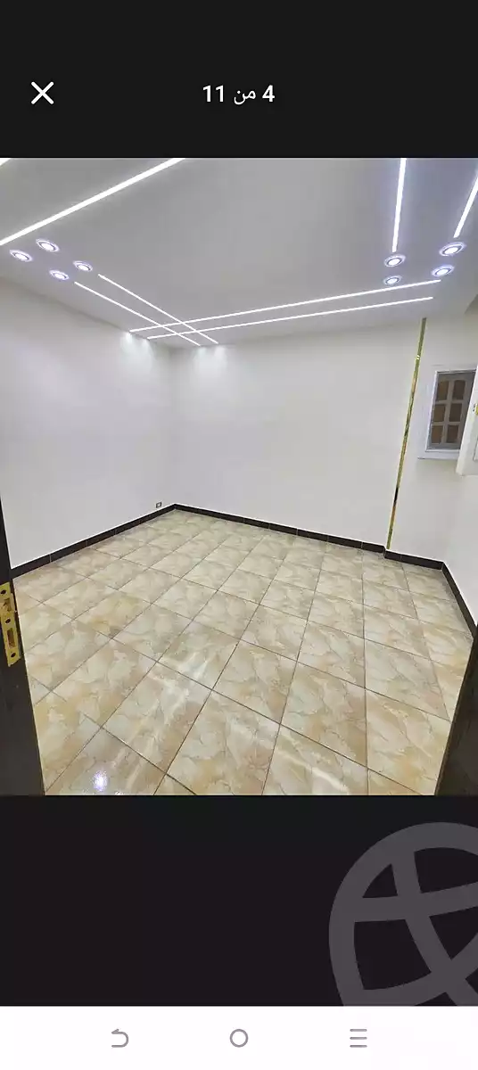 https://aqarmap.com.eg/ar/listing/7042082-for-sale-alexandria-lsywf-el-falki
