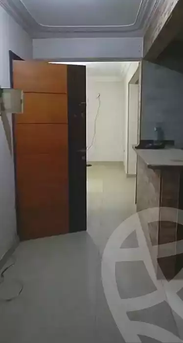 https://aqarmap.com.eg/en/listing/7042087-for-rent-cairo-ain-shams-alf-maskn-maher-badawi-st