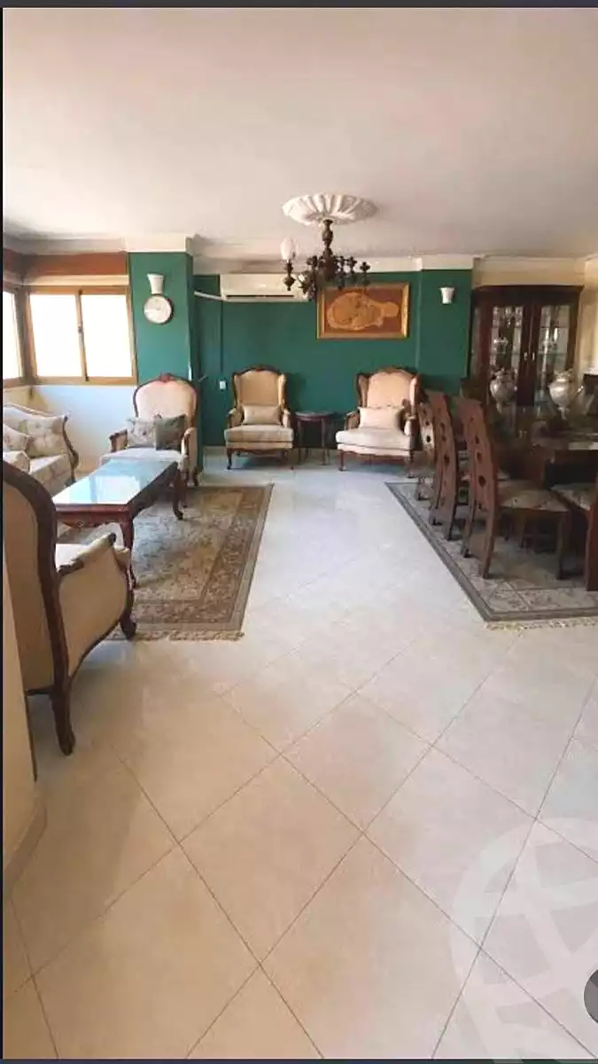 https://aqarmap.com.eg/ar/listing/7042086-for-sale-cairo-el-haram-el-talbya-tersa-st