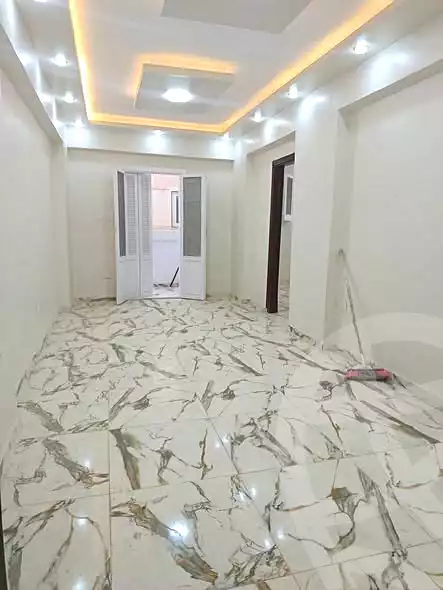 https://aqarmap.com.eg/ar/listing/7042084-for-sale-alexandria-lsywf-el-falki