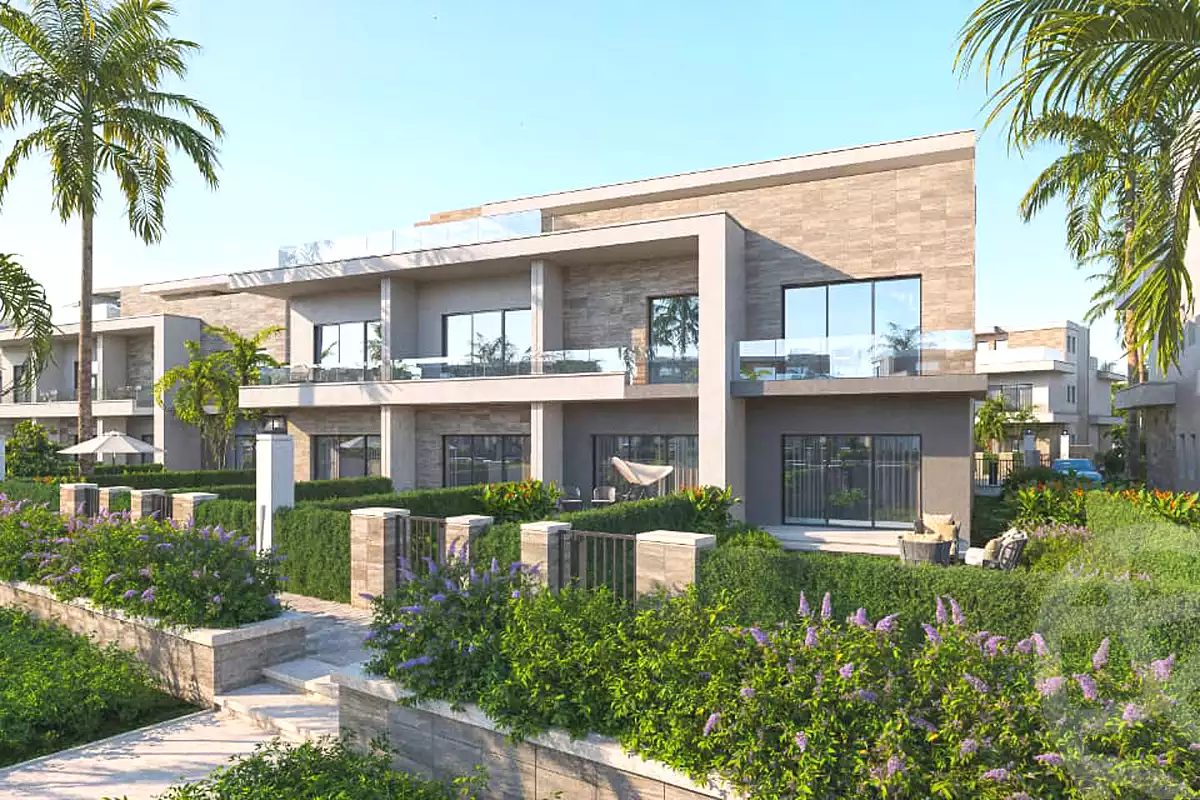 https://aqarmap.com.eg/en/listing/7042085-for-sale-north-coast-resorts-q-north-bay-q-developments