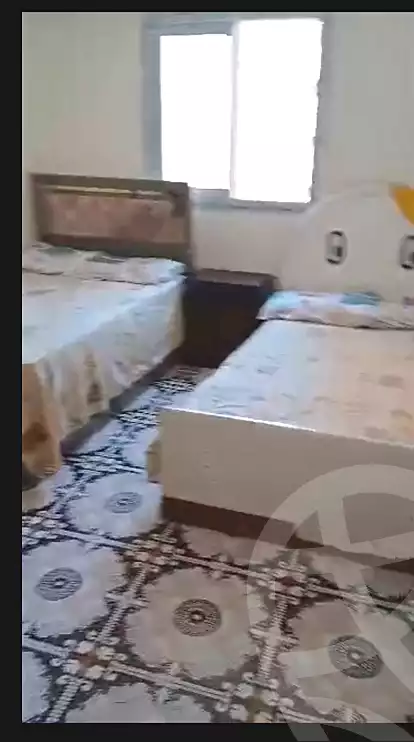 https://aqarmap.com.eg/en/listing/7042097-for-rent-cairo-ain-shams-alf-maskn