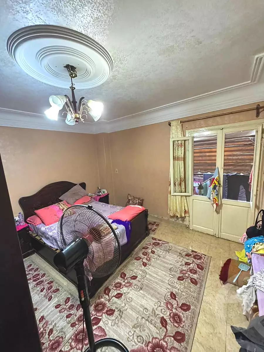 https://aqarmap.com.eg/en/listing/7042096-for-sale-cairo-shoubra-el-khalafwai