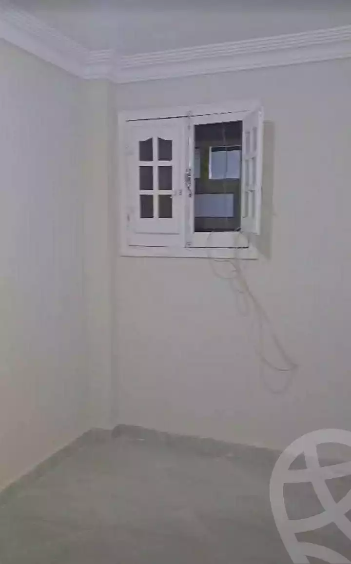 https://aqarmap.com.eg/ar/listing/7042057-for-sale-cairo-ain-shams