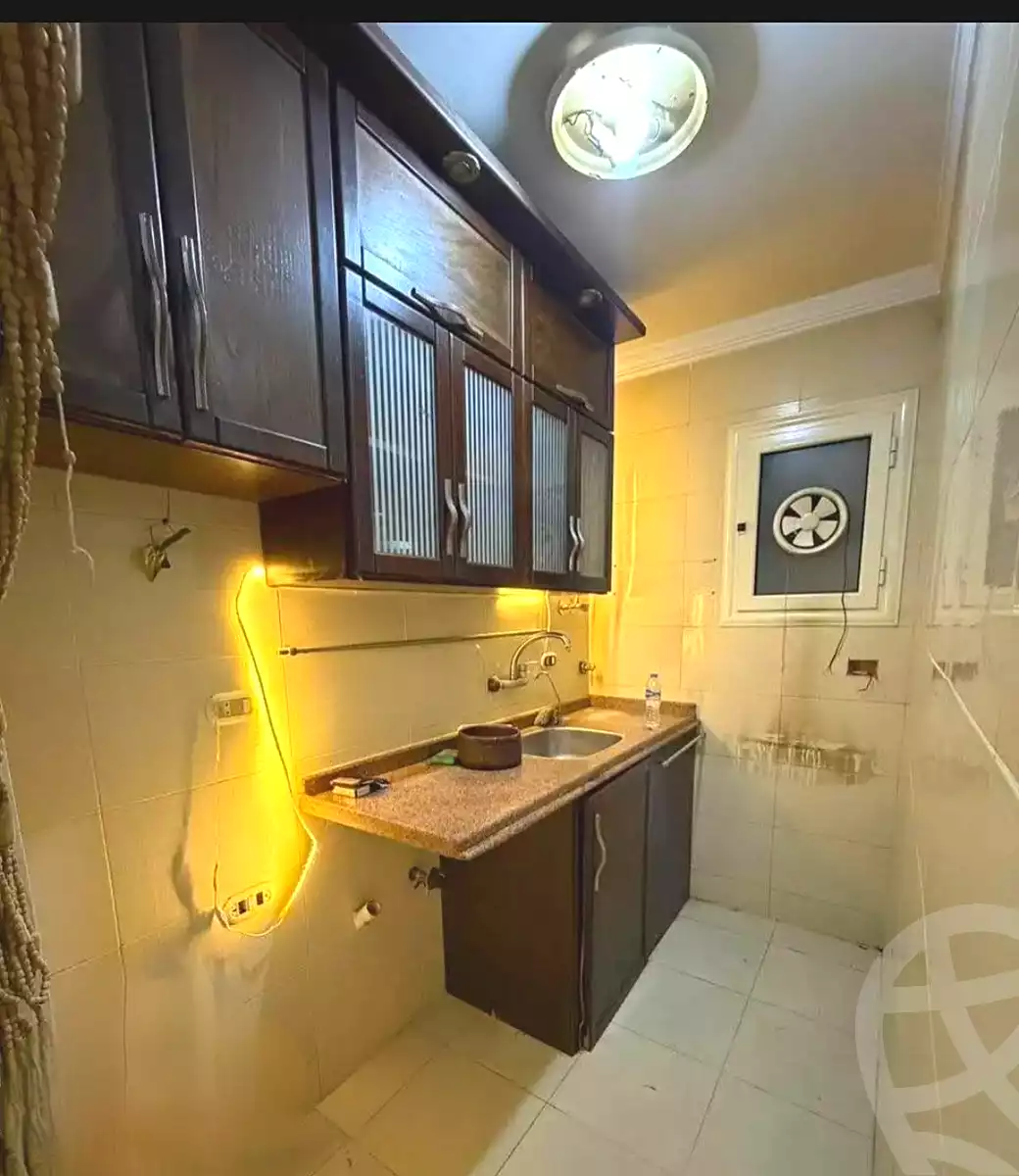 https://aqarmap.com.eg/en/listing/7042071-for-sale-alexandria-camp-cesar-famous-st