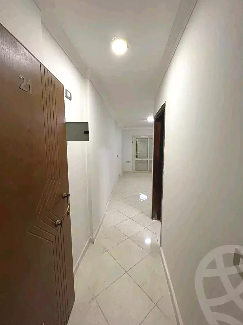 https://aqarmap.com.eg/en/listing/7042098-for-rent-cairo-ain-shams-jsr-lswys