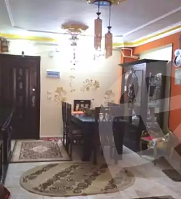 https://aqarmap.com.eg/en/listing/7042106-for-sale-cairo-el-marg-moasaset-el-zakah-st