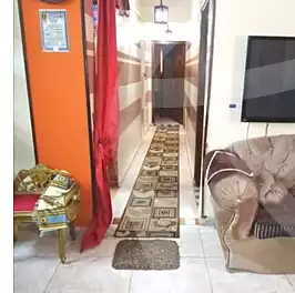 https://aqarmap.com.eg/en/listing/7042106-for-sale-cairo-el-marg-moasaset-el-zakah-st