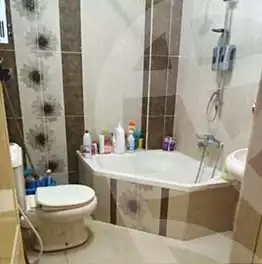 https://aqarmap.com.eg/en/listing/7042106-for-sale-cairo-el-marg-moasaset-el-zakah-st