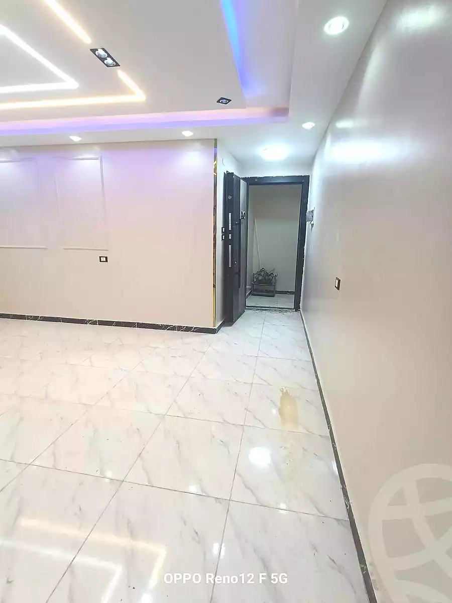 https://aqarmap.com.eg/en/listing/7042103-for-sale-cairo-nozha-2