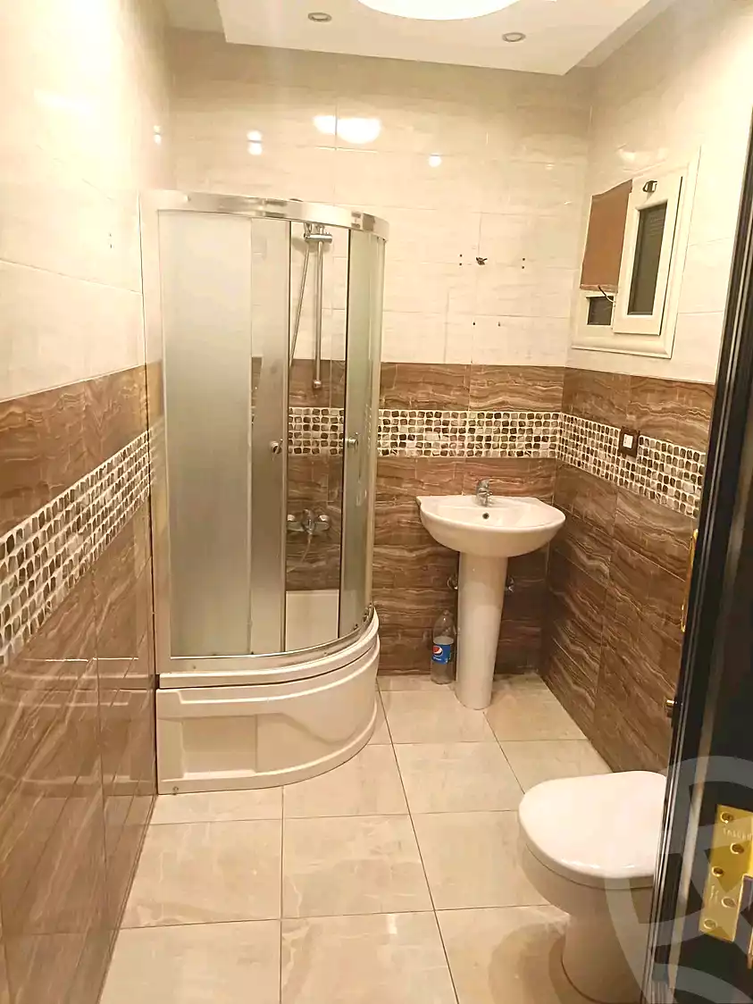 https://aqarmap.com.eg/en/listing/7042112-for-rent-cairo-ain-shams-alf-maskn