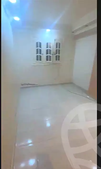 https://aqarmap.com.eg/en/listing/7042127-for-rent-cairo-ain-shams-alf-maskn