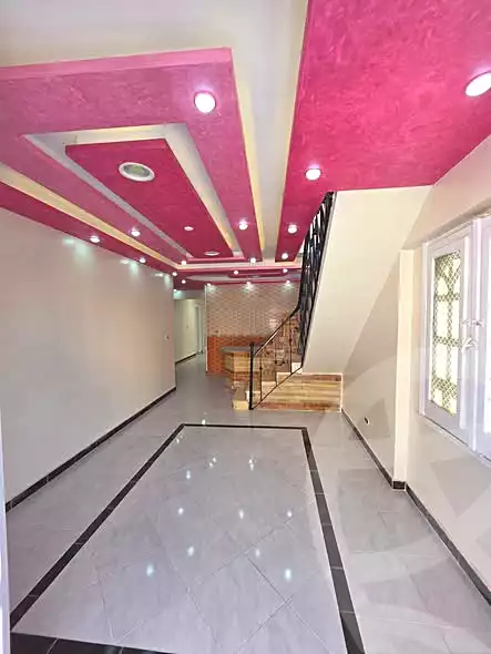 https://aqarmap.com.eg/ar/listing/7042124-for-sale-alexandria-al-agamy-shataa-el-nakheel