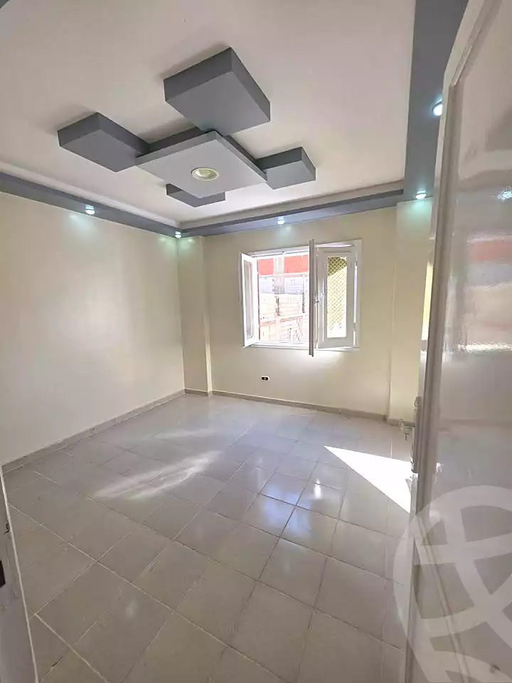 https://aqarmap.com.eg/ar/listing/7042124-for-sale-alexandria-al-agamy-shataa-el-nakheel