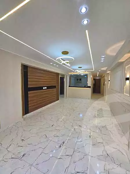 https://aqarmap.com.eg/ar/listing/7042117-for-sale-cairo-el-haram-el-lebeny