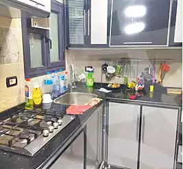 https://aqarmap.com.eg/en/listing/7042130-for-sale-cairo-ain-shams-mnshy-lthryr