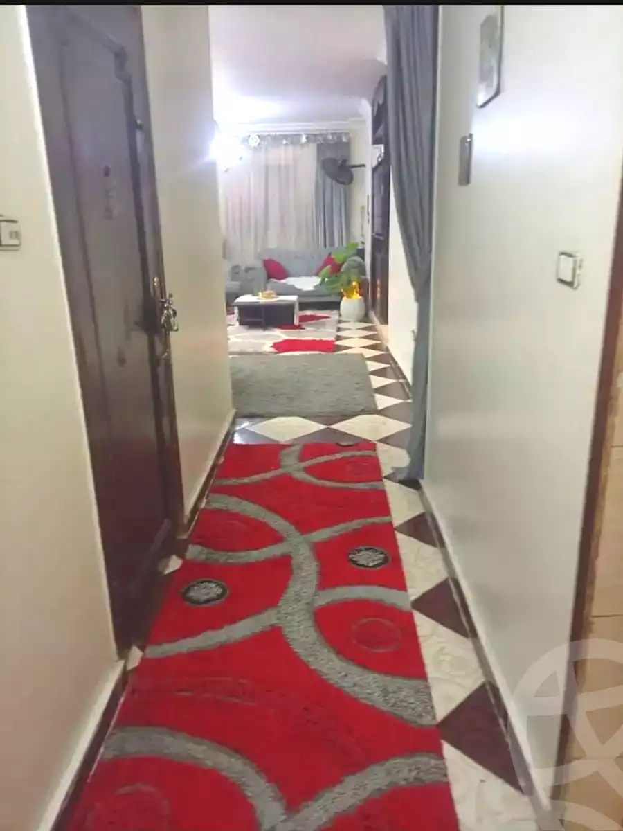 https://aqarmap.com.eg/en/listing/7042129-for-sale-cairo-faisal-tareeq-kaabesh