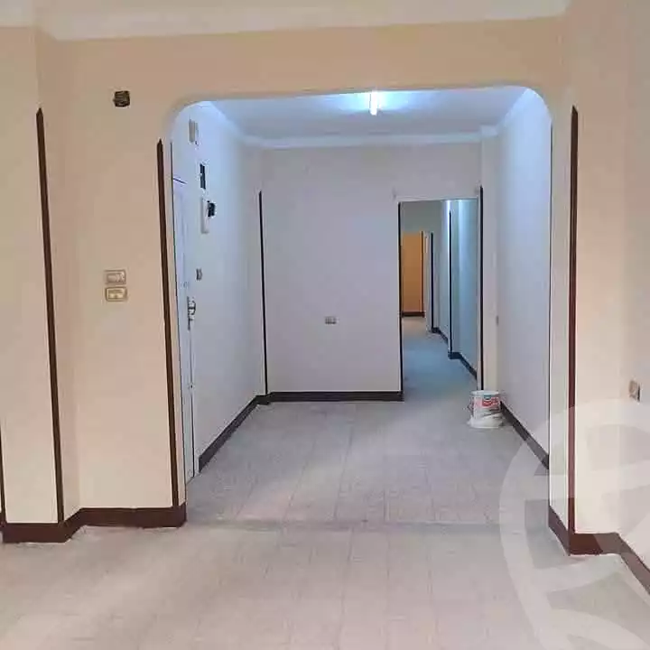 https://aqarmap.com.eg/ar/listing/7042136-for-sale-cairo-helwan-el-shams-el-gedida-city