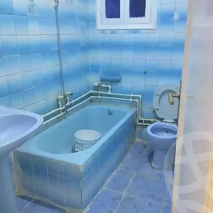 https://aqarmap.com.eg/ar/listing/7042136-for-sale-cairo-helwan-el-shams-el-gedida-city