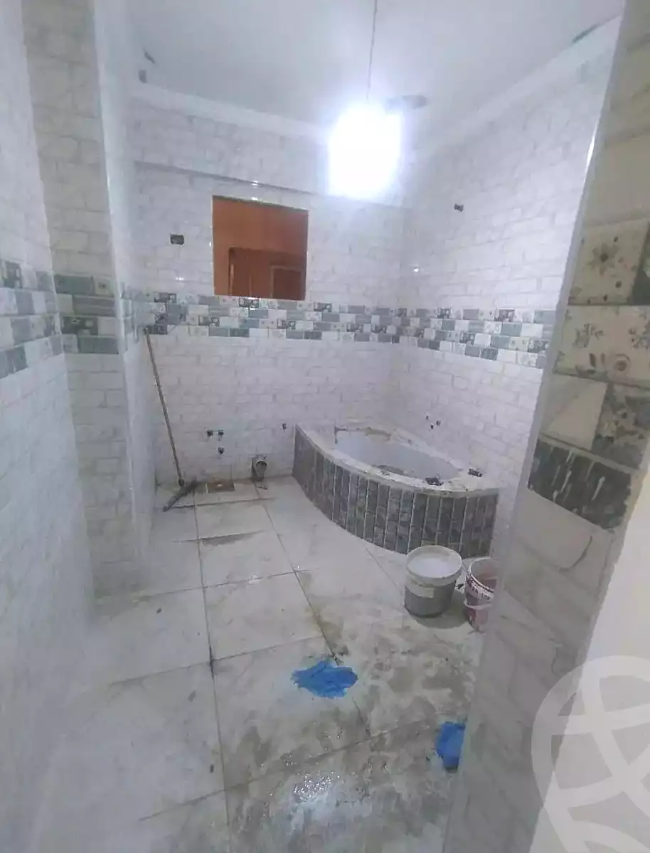 https://aqarmap.com.eg/en/listing/7042137-for-rent-alexandria-lsywf-city-light-mall