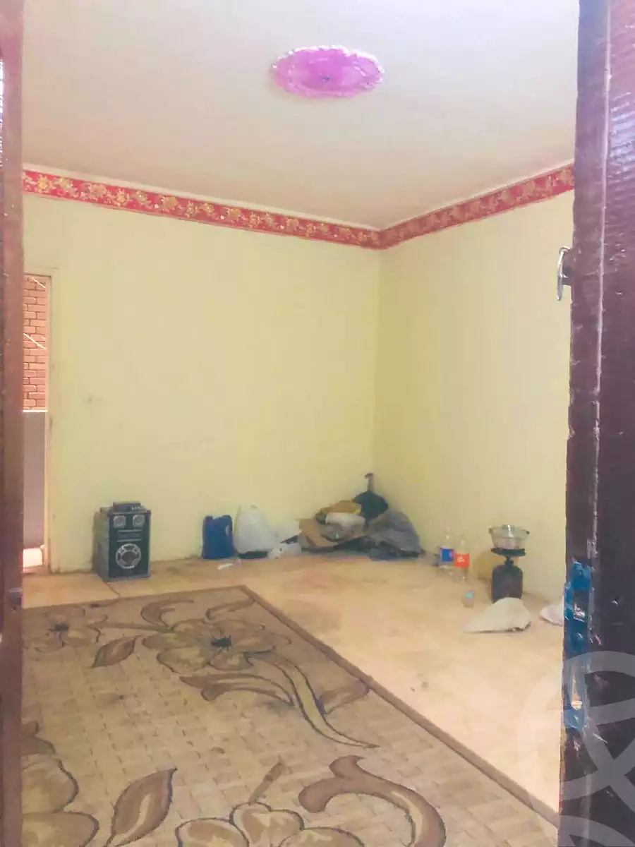 https://aqarmap.com.eg/en/listing/7042133-for-sale-cairo-el-haram-el-lebeny