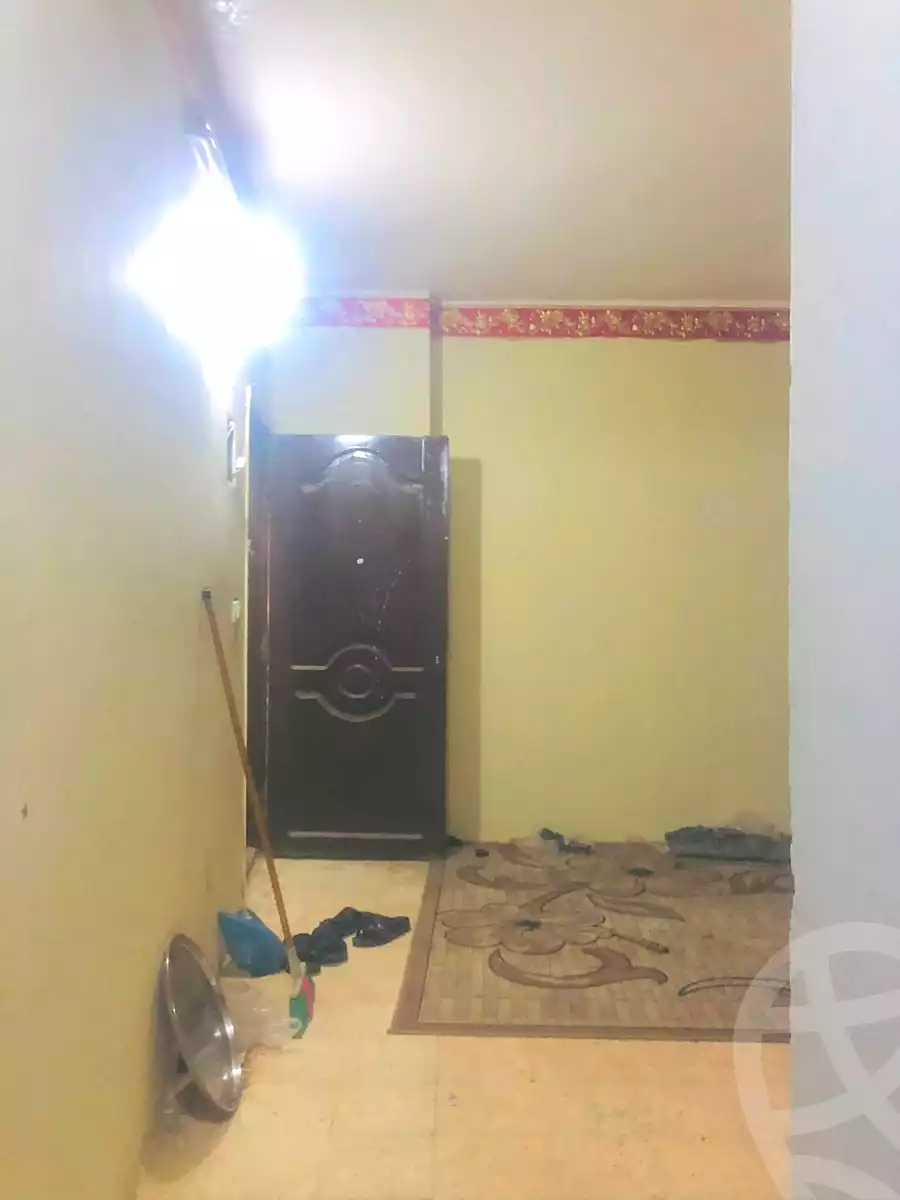 https://aqarmap.com.eg/en/listing/7042133-for-sale-cairo-el-haram-el-lebeny