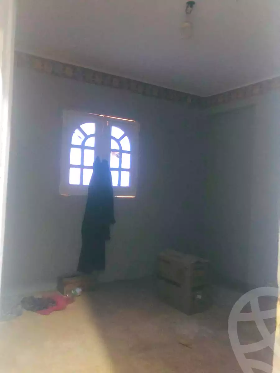 https://aqarmap.com.eg/en/listing/7042133-for-sale-cairo-el-haram-el-lebeny